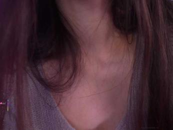 Marry-Cordy — Bongacams recorded stream screenshot (02 Apr 2026)