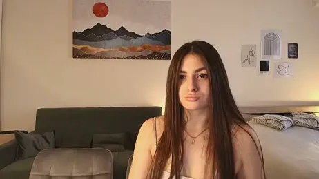 thinkaboutbehavior — Stripchat recorded stream screenshot (02 Apr 2026)