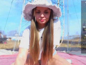 misss-vikki — Bongacams recorded stream screenshot (02 Apr 2026)