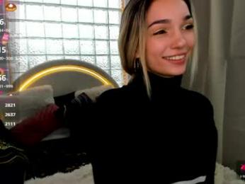 sassyt33n — Chaturbate recorded stream image, 02.04.2026 06:30