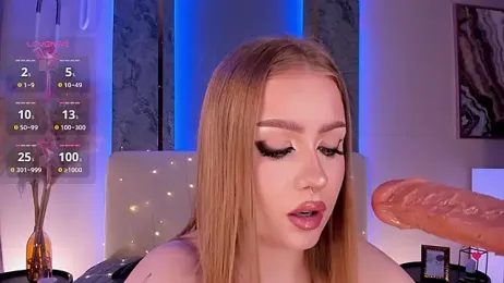 royce_ghost1 — Stripchat recorded stream screenshot (02 Apr 2026)