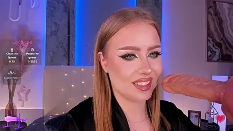 royce_ghost1 — Stripchat recorded stream screenshot (02 Apr 2026)