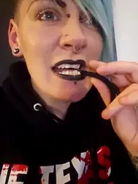 PinkTheHawk — Stripchat recorded stream image, 02.04.2026 10:50