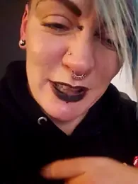 PinkTheHawk — Stripchat recorded stream image, 02.04.2026 10:50