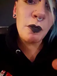 PinkTheHawk — Stripchat recorded stream image, 02.04.2026 10:50
