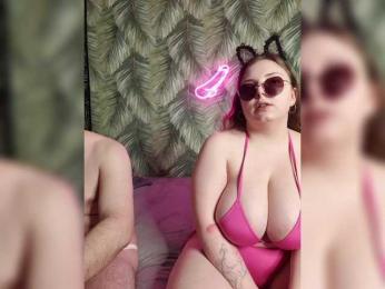 Red-rooms — Bongacams recorded stream screenshot (02 Apr 2026)