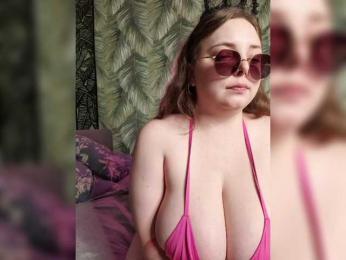 Red-rooms — Bongacams recorded stream screenshot (02 Apr 2026)