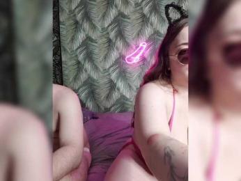 Red-rooms — Bongacams recorded stream screenshot (02 Apr 2026)