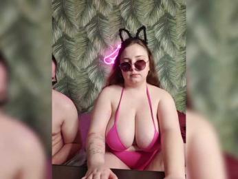 Red-rooms — Bongacams recorded stream screenshot (02 Apr 2026)