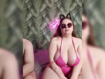 Red-rooms — Bongacams recorded stream screenshot (02 Apr 2026)