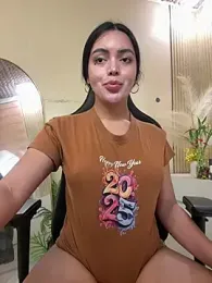 TS-SimplyTheBest — Stripchat recorded stream screenshot (02 Apr 2026)