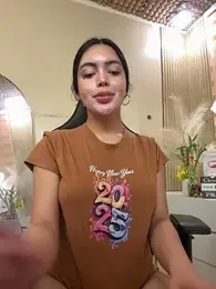 TS-SimplyTheBest — Stripchat recorded stream screenshot (02 Apr 2026)