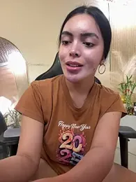 TS-SimplyTheBest — Stripchat recorded stream screenshot (02 Apr 2026)