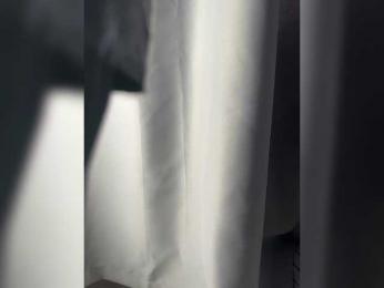 SSaibaliii — Bongacams recorded stream screenshot (02 Apr 2026)