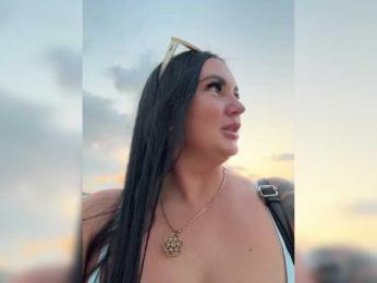 KROSHKA_N — Bongacams recorded stream screenshot (02 Apr 2026)