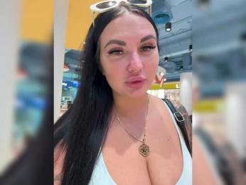 KROSHKA_N — Bongacams recorded stream screenshot (02 Apr 2026)