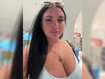 KROSHKA_N — Bongacams recorded stream screenshot (02 Apr 2026)