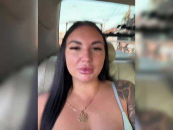 KROSHKA_N — Bongacams recorded stream screenshot (02 Apr 2026)