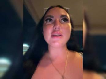 KROSHKA_N — Bongacams recorded stream screenshot (02 Apr 2026)