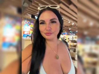 KROSHKA_N — Bongacams recorded stream screenshot (02 Apr 2026)