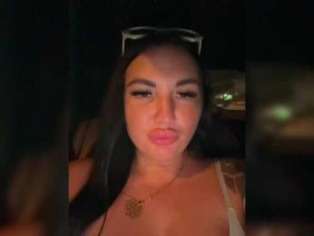 KROSHKA_N — Bongacams recorded stream screenshot (02 Apr 2026)