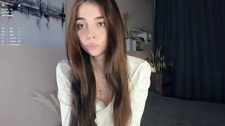 MaryJacksoon — Stripchat recorded stream screenshot (02 Apr 2026)