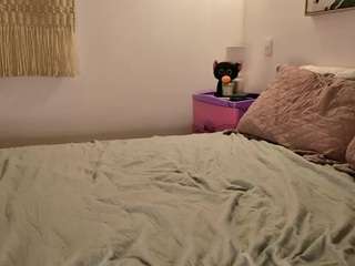 lexxxdrive — Camsoda recorded stream image, 08.03.2025 02:40