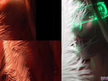 ALVUWKA — Bongacams recorded stream image, 02.04.2026 07:20