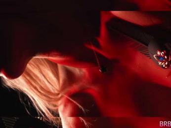 ALVUWKA — Bongacams recorded stream image, 02.04.2026 07:20