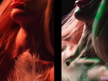 ALVUWKA — Bongacams recorded stream image, 02.04.2026 07:20