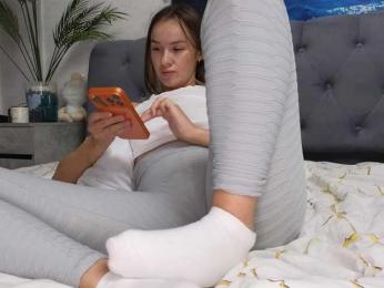 -Sexy_Hot_Angel- — Bongacams recorded stream image, 02.04.2026 14:00