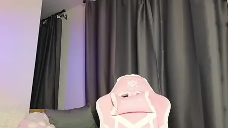 _eva_queen — Stripchat recorded stream screenshot (02 Apr 2026)