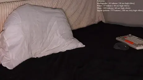 Marcelia_VS_World — Stripchat recorded stream screenshot (02 Apr 2026)