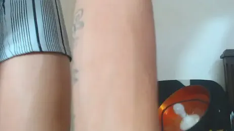 Jhhan234 — Stripchat recorded stream image, 02.04.2026 20:40