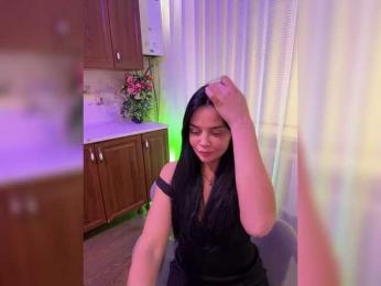 3apa — Bongacams recorded stream screenshot (02 Apr 2026)