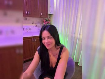 3apa — Bongacams recorded stream screenshot (02 Apr 2026)