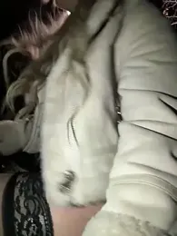 AlyssaFoxx_ — Stripchat recorded stream screenshot (02 Apr 2026)