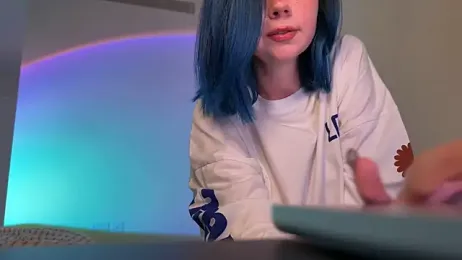 _vixenp — Stripchat recorded stream screenshot (02 Apr 2026)