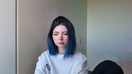 _vixenp — Stripchat recorded stream screenshot (02 Apr 2026)