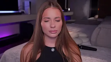 AlexisGraysX — Stripchat recorded stream screenshot (02 Apr 2026)