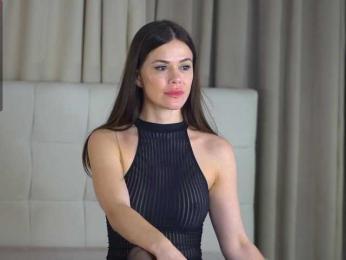 Lady_Viktoria — Bongacams recorded stream screenshot (02 Apr 2026)