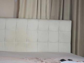 Lady_Viktoria — Bongacams recorded stream screenshot (02 Apr 2026)