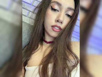 Jade8887 — Bongacams recorded stream image, 02.04.2026 23:20