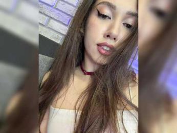 Jade8887 — Bongacams recorded stream image, 02.04.2026 23:20