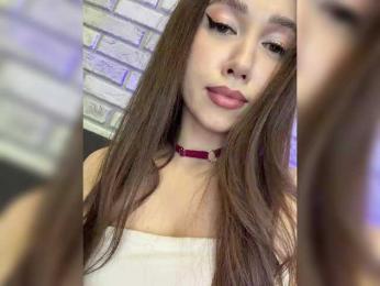 Jade8887 — Bongacams recorded stream image, 02.04.2026 23:20