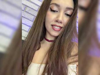 Jade8887 — Bongacams recorded stream image, 02.04.2026 23:20