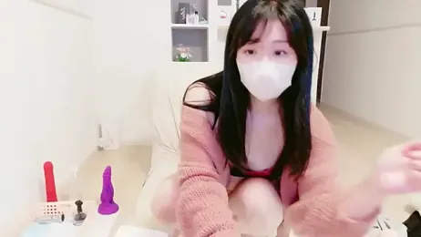 IORio2 — Stripchat recorded stream screenshot (02 Apr 2026)