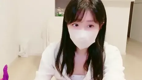 IORio2 — Stripchat recorded stream screenshot (02 Apr 2026)