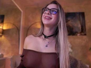 MaddieBryggs — Bongacams recorded stream screenshot (02 Apr 2026)