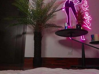 katyerave — Bongacams recorded stream screenshot (02 Apr 2026)